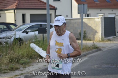 Ingreennes 2025/INGRE2025_01458.JPG